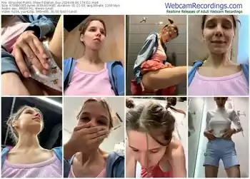 stripchat-elation_evy-08-06-2024-17-43-11