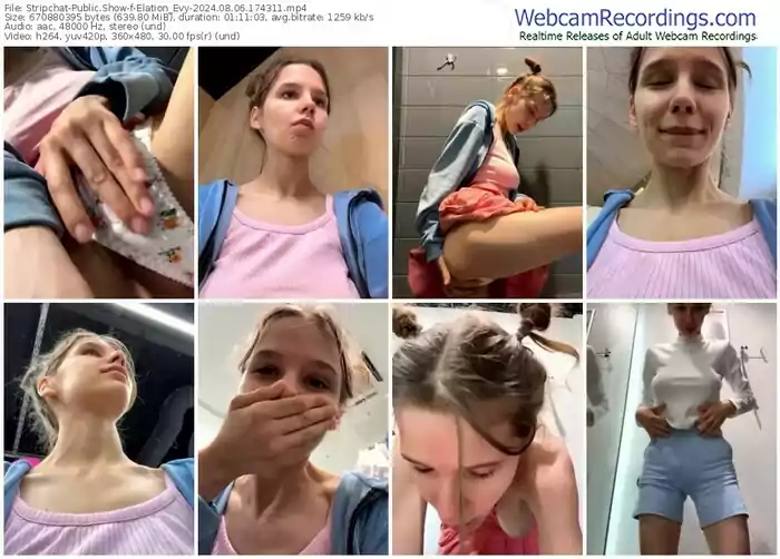 stripchat-elation_evy-08-06-2024-17-43-11