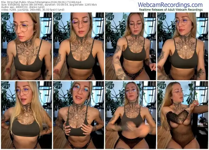 stripchat-elenahaze-08-06-2024-17-12-48