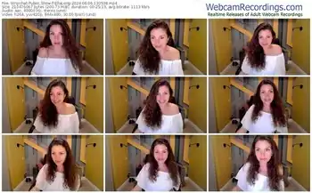 stripchat-ellalong-08-06-2024-13-05-38