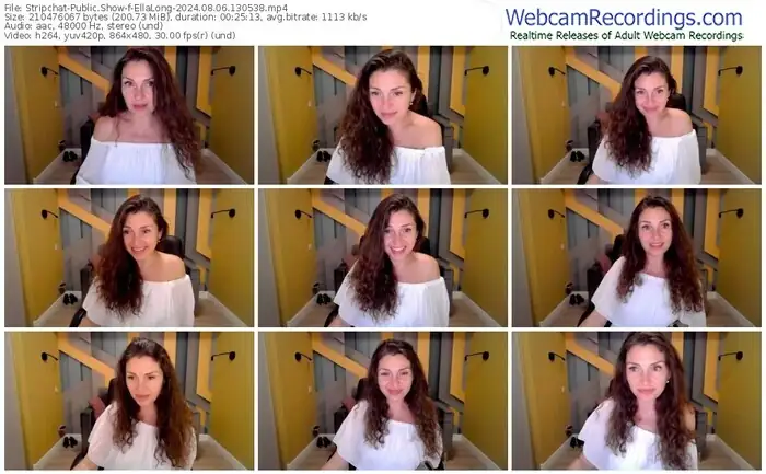 stripchat-ellalong-08-06-2024-13-05-38