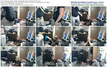 stripchat-elliewgfs-08-06-2024-23-44-45