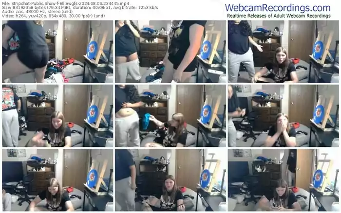 stripchat-elliewgfs-08-06-2024-23-44-45