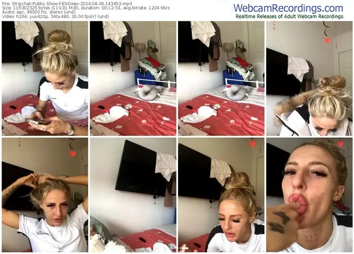 stripchat-elsdeex-08-06-2024-14-34-53