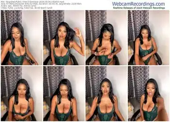 stripchat-emiilove-08-06-2024-18-29-56
