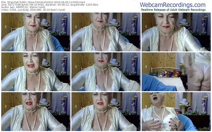 stripchat-emma52610-08-06-2024-11-04-35