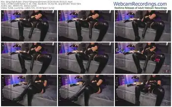 stripchat-empressdesires-08-06-2024-05-31-21