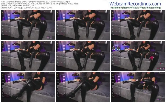 stripchat-empressdesires-08-06-2024-05-31-21