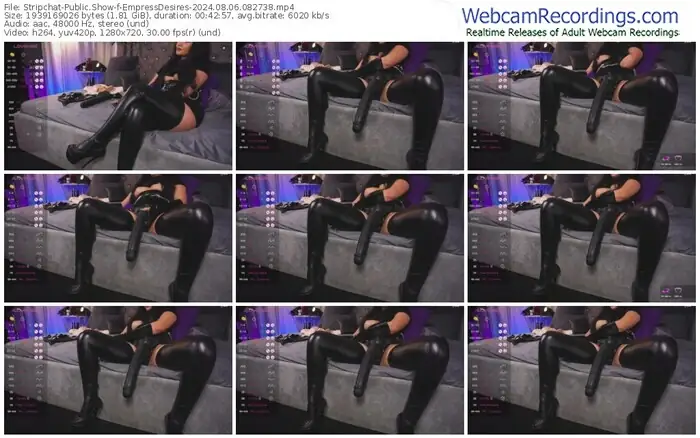 stripchat-empressdesires-08-06-2024-08-27-38