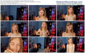 stripchat-engelalman-08-06-2024-13-43-16