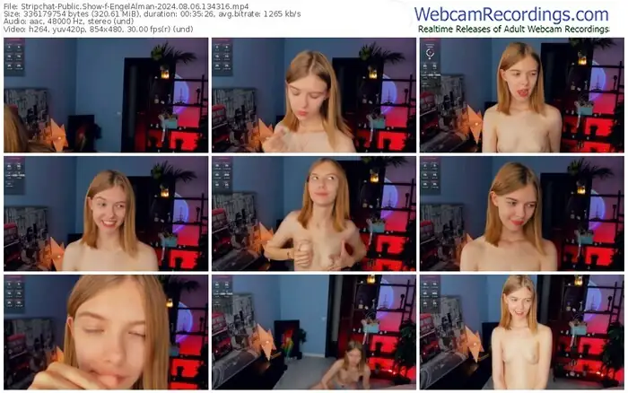 stripchat-engelalman-08-06-2024-13-43-16