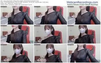 stripchat-esi-nabbi-08-06-2024-10-40-42