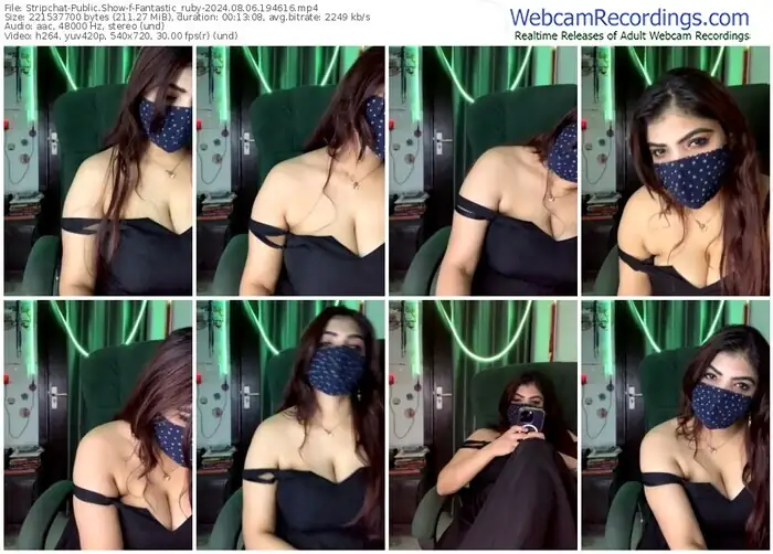 stripchat-fantastic_ruby-08-06-2024-19-46-16