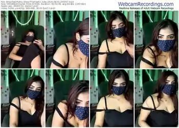 stripchat-fantastic_ruby-08-06-2024-20-09-57