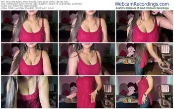 stripchat-funky_faira-08-06-2024-18-02-35