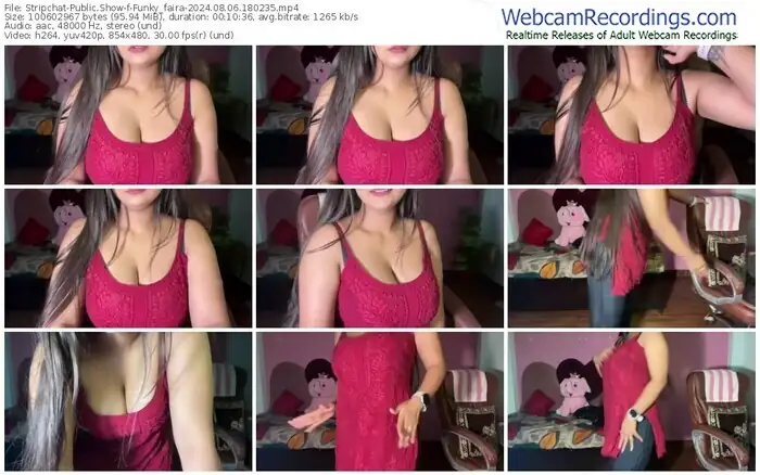 stripchat-funky_faira-08-06-2024-18-02-35