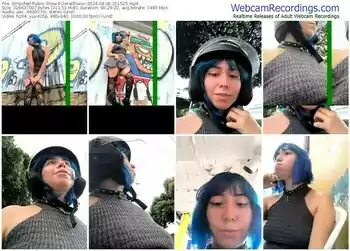 stripchat-gerallfoxxx-08-06-2024-21-15-25