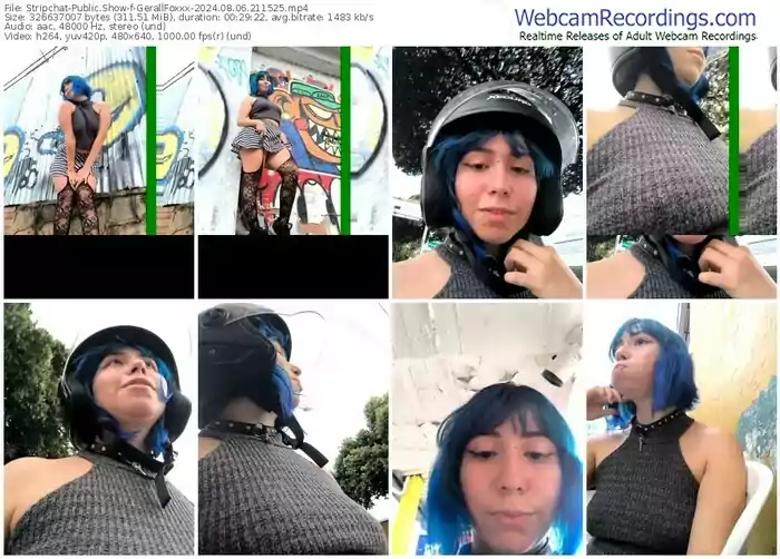 stripchat-gerallfoxxx-08-06-2024-21-15-25