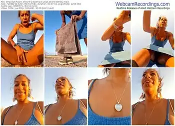 stripchat-goldenlace-08-06-2024-05-55-52