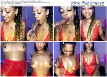 stripchat-goodgirlasia-08-06-2024-06-31-20