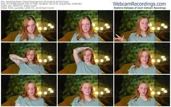 stripchat-hannamelon-08-06-2024-01-55-23