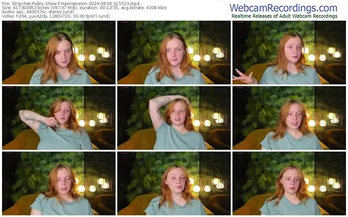 stripchat-hannamelon-08-06-2024-01-55-23