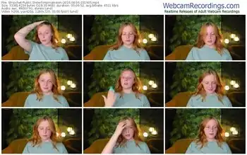 stripchat-hannamelon-08-06-2024-03-19-05