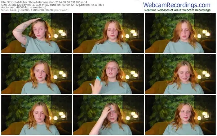 stripchat-hannamelon-08-06-2024-03-19-05