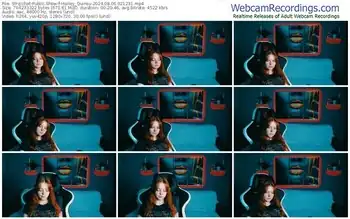 stripchat-harley_quinsy-08-06-2024-02-12-31