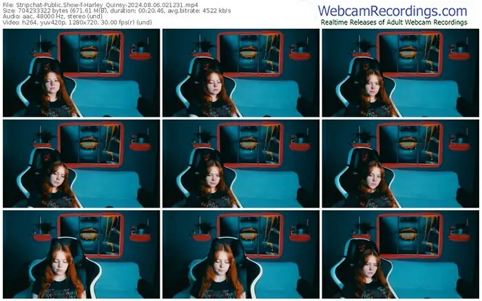 stripchat-harley_quinsy-08-06-2024-02-12-31