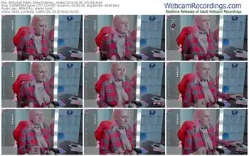 stripchat-harley__snake-08-06-2024-10-52-06