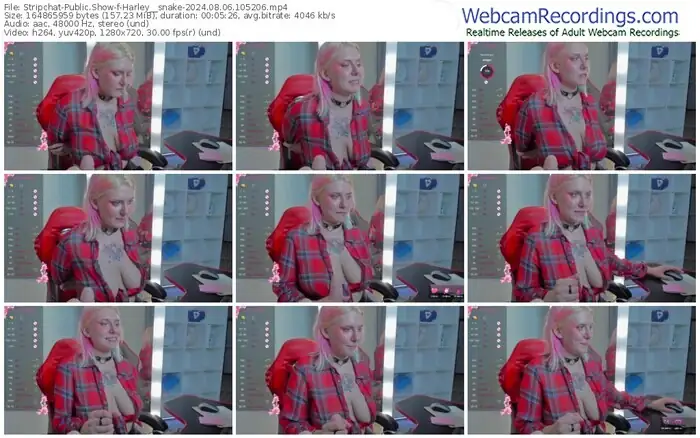 stripchat-harley__snake-08-06-2024-10-52-06