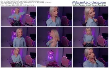 stripchat-heatherhallf-08-06-2024-19-14-54