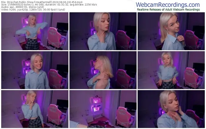 stripchat-heatherhallf-08-06-2024-19-14-54