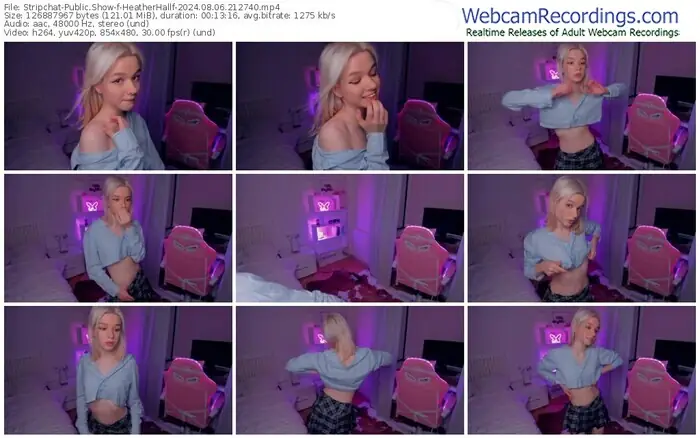 stripchat-heatherhallf-08-06-2024-21-27-40