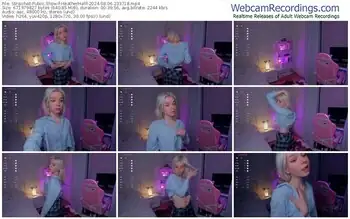 stripchat-heatherhallf-08-06-2024-23-37-18