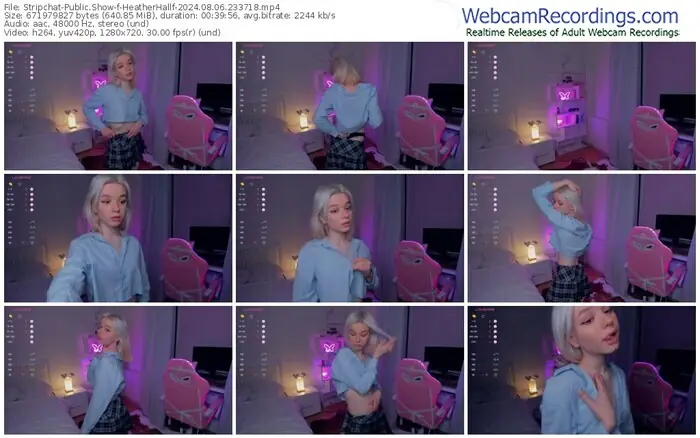 stripchat-heatherhallf-08-06-2024-23-37-18