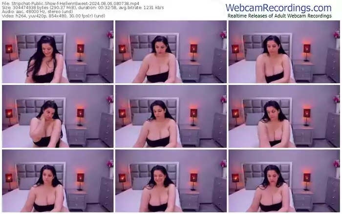 stripchat-hellennsweet-08-06-2024-08-07-38