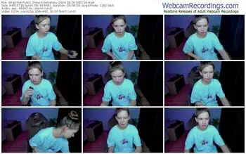 stripchat-helloroxy-08-06-2024-00-01-54