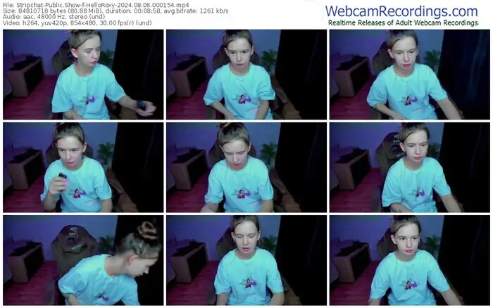 stripchat-helloroxy-08-06-2024-00-01-54