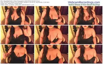 stripchat-heyjaanvi-08-06-2024-03-49-16
