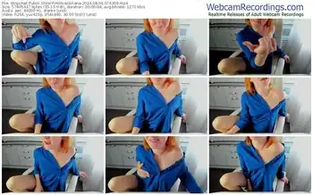 stripchat-holmesariana-08-06-2024-07-43-09