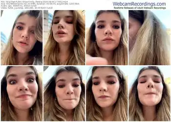 stripchat-holy_tereza-08-06-2024-17-33-52