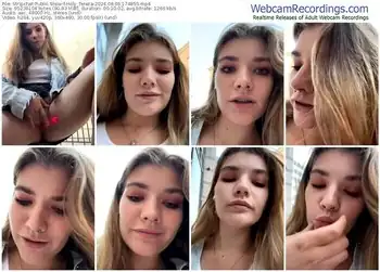 stripchat-holy_tereza-08-06-2024-17-48-55