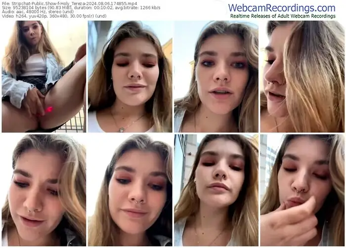 stripchat-holy_tereza-08-06-2024-17-48-55