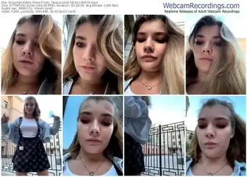 stripchat-holy_tereza-08-06-2024-18-05-39