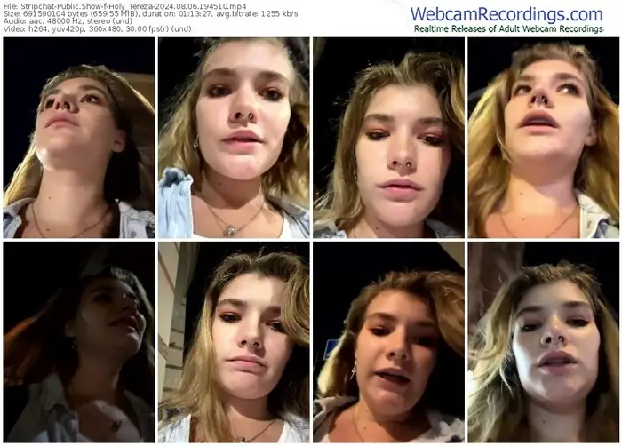 stripchat-holy_tereza-08-06-2024-19-45-10