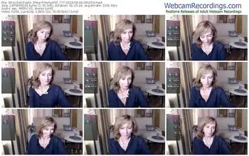 stripchat-hornymilf_777-08-06-2024-08-10-54