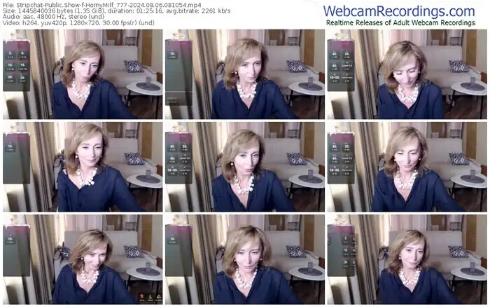 stripchat-hornymilf_777-08-06-2024-08-10-54