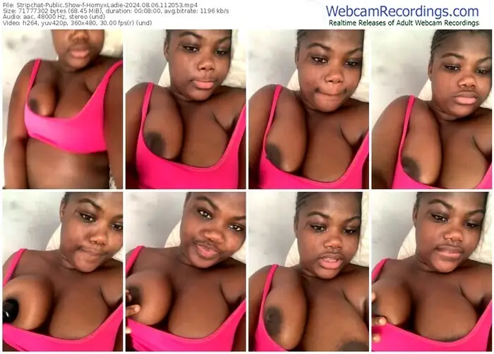 stripchat-hornyxladie-08-06-2024-11-20-53